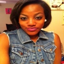 Maxwell Morrow - @maxwellekvk - Twitter