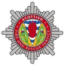 TollcrossBlue's profile picture. 