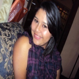 KNN's ♥ 010711 !! EC'09 IS'12