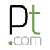 playtennis.com (@playtennis) Twitter profile photo