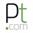 playtennis's profile image