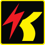 Hewitt Alarms & Electrical Contractor is a family business. With over 30 years experience. I'm both part P Registered & certified & NIC EIC Domestic Installer