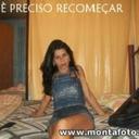 mara bernardo - @Jonaslocao - Twitter