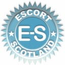 Marcy Graham - @MarcyGraham15 - Twitter