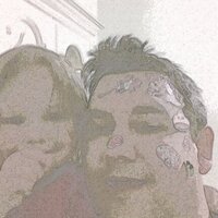 Ross Burgess (@arby6870) 's Twitter Profile