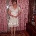 MadelynThelma (@madelynthelma) Twitter profile photo MadelynThelma (@madelynthelma) Twitter profile photo