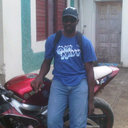 Clive James - @froggyzf - Twitter