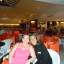 karen burden - @karenburden3 - Twitter