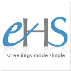 A national health screens company, we screen and tweet about all things medical and health.
eHealthScreenings - Health screenings, made simple.