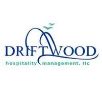 DriftwoodHospitality (@dhmhotels) Twitter profile photo