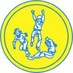 CAPE (@capeont) Twitter profile photo CAPE (@capeont) Twitter profile photo