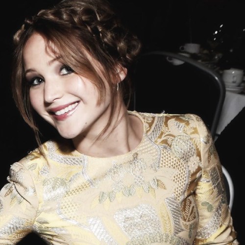 Because of her, they all think they're invincible