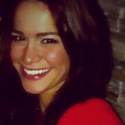 LynseyMikayla's profile image