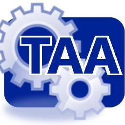 TippeAptAssoc Profile Picture
