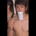 Toby Mckee - @TobyMckee1 - Twitter