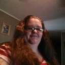 Patricia Ann Vickers - @PatriciaJam2 - Twitter