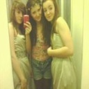 Garry Harding - @GarryHarding1 - Twitter