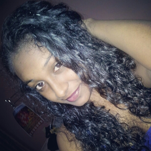 ♥ ♥..Real-Madrid..Cr7..♥..Foreverr..#Insta:SuddeshnaKienno #Kik:Suddeshna