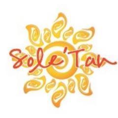 Located in Yorktown Heights, Sole' Tan specializes in custom airbrush spray & Pura Sunless Tanning.  Come try our Cocoon Wellness Pod. Member of Smart Tan Int.