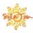 SoleTanTanning's profile image