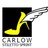 CarlowStilettoS's profile image