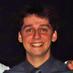 Guilherme R Ribeiro (@guilhermerios) Twitter profile photo Guilherme R Ribeiro (@guilhermerios) Twitter profile photo