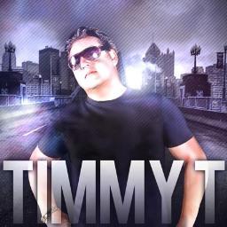 Official Twitter Page for 80's/90's Number 1 Billboard Gold and Platinum recording artist TIMMY T