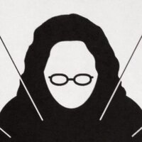  o_o (@ooswald) 's Twitter Profile