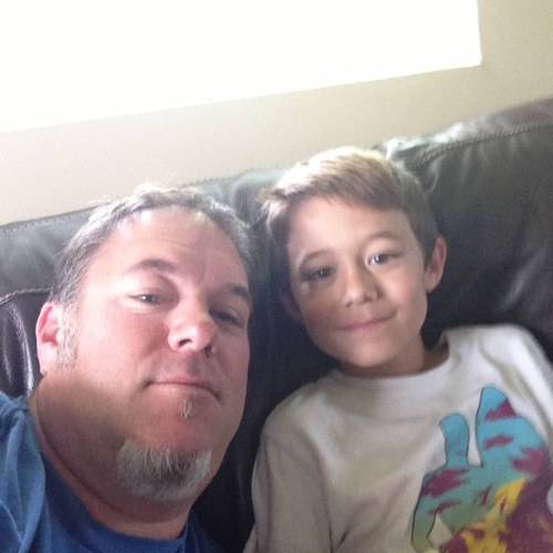 RPemberton4's profile picture. Spotter for # 01Xfinity Landon Cassil and cup spotter for #55 David Ragan @ MWR