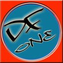 aiden teague - @DfoneAiden - Twitter