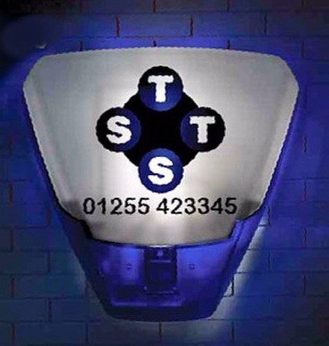 Intruder Alarms, CCTV, Fire Alarms, Access Control, Gate Automation, Telecoms, Telephone Systems & Faults, Insurance Approved, SSAIB.
