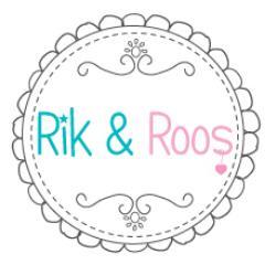 RikenRoos's profile picture. 