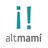 AltMami