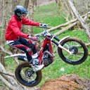 Jack Stiles - @Jack__Stiles - Twitter