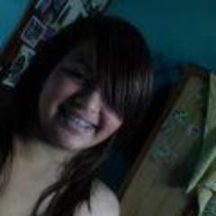 BScarlys's profile picture. @BScarlys