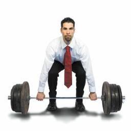 DaytonBizEvents's profile picture. 