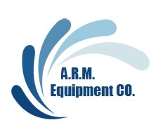Buyers of Surplus Equipment and Scrap Metal - Demo and Dismantling Specialists - Turn Key As-Is Where-Is Buyers

http://t.co/85he9J4Cnp