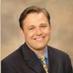Rich Chrampanis (@rich_chrampanis) Twitter profile photo
