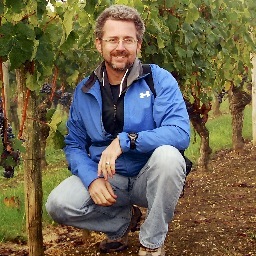 WineMktgGuide's profile picture. Miguel Lecuona, Wine Marketing Guide LLC. Working w great vineyards & wineries to find  wine lovers. TX, VA, NY, Bordeaux. Also run @CityWineJournal