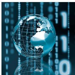 Digital Trends , Social Media Talks , Technology , We are digital.Follow us