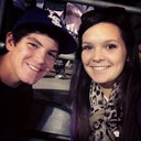 Jacob Venable - @VenableJacob - Twitter