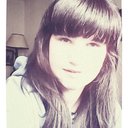 Rachael Doherty xo - @rachaeldoc13 - Twitter