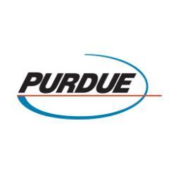 Purdue is working toward a settlement that would provide over $10B in value to speed delivery of resources & lifesaving medicines to address the opioid crisis.