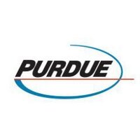 Purdue Pharma L.P.(@purduepharma) 's Twitter Profileg