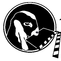 Two girls making some independent films.