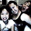 Cecilia Le - @CeceHeartsYew - Twitter