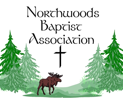 Northwoods Baptist Association is connecting people to Christ. http://t.co/tkYEcfTxx0