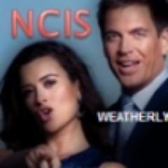 LOVE #NCIS, L&O, #CI, #ChicagoFire, #CriminalMinds, #MBAV (yeah), #CovertAffairs, & more. Talk too much & a spitfire at times, so piss me off if you want to!