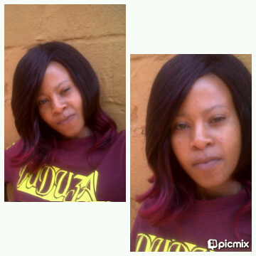 Phumi54's profile picture. Thank u vry much 4 following me! Its much appreciated love u!!!