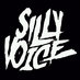 Silly Voice (@sillyvoice) Twitter profile photo Silly Voice (@sillyvoice) Twitter profile photo